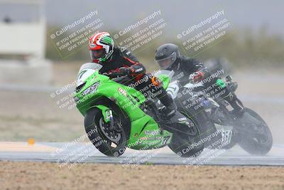 media/Mar-16-2024-CVMA (Sat) [[a528fcd913]]/Race 4 Formula Middleweight (Holeshot Race)/